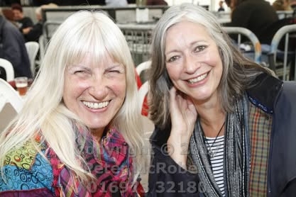 2017 beer festival sunday pic (86)