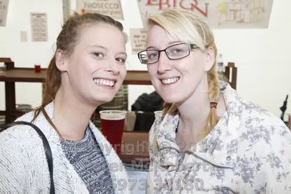 2017 beer festival sunday pic (88)