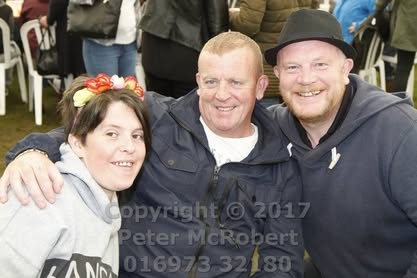 2017 beer festival sunday pic (9)