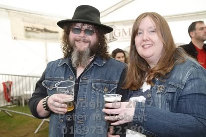2017 beer festival sunday pic (91)