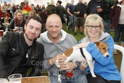 2017 beer festival sunday pic (92)