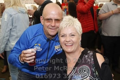 2017 beer festival sunday pic (96)