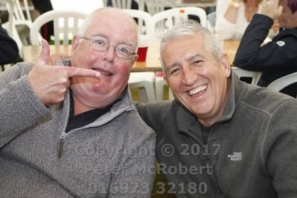 2017 beer festival sunday pic (97)