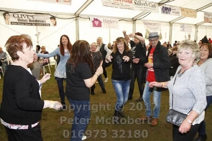2017 beer festival sunday pic (98)