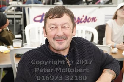 2017 beer festival sunday pic (99)