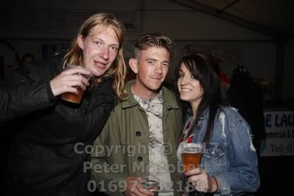 2017 beer festival thurs pic (1)