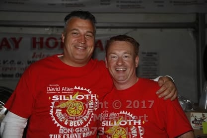 2017 beer festival thurs pic (10)