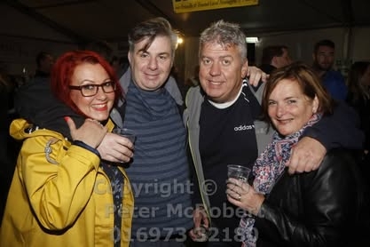 2017 beer festival thurs pic (100)