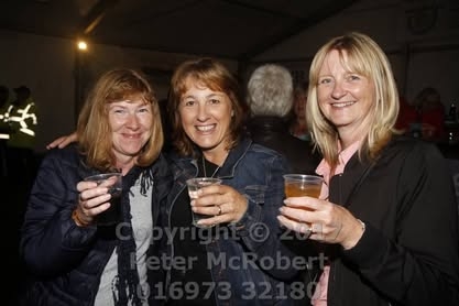 2017 beer festival thurs pic (102)