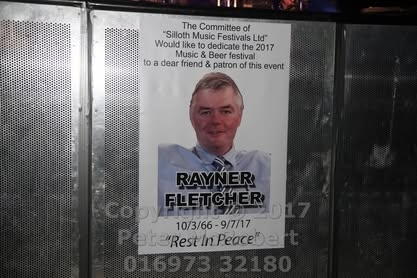 2017 beer festival thurs pic (103)