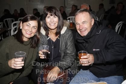 2017 beer festival thurs pic (104)