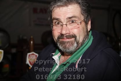 2017 beer festival thurs pic (105)