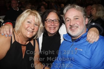 2017 beer festival thurs pic (106)