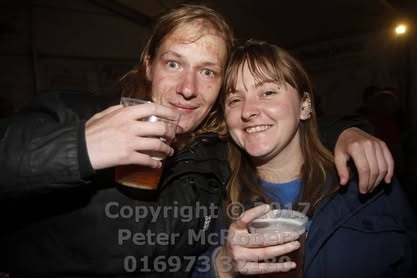 2017 beer festival thurs pic (107)