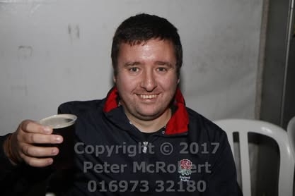2017 beer festival thurs pic (108)