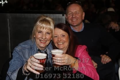 2017 beer festival thurs pic (109)