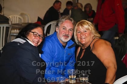2017 beer festival thurs pic (11)