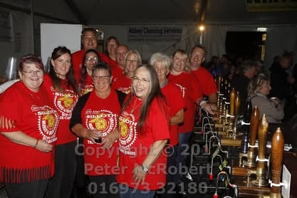 2017 beer festival thurs pic (110)