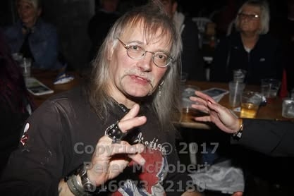 2017 beer festival thurs pic (111)