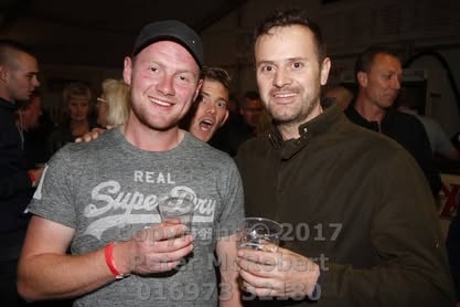 2017 beer festival thurs pic (112)