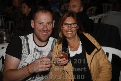 2017 beer festival thurs pic (113)