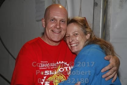 2017 beer festival thurs pic (114)