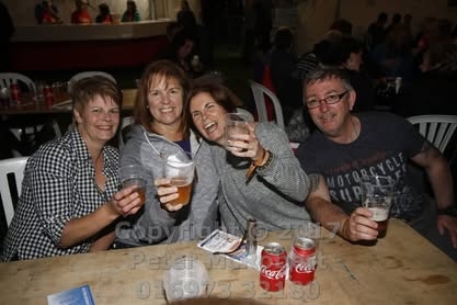 2017 beer festival thurs pic (115)