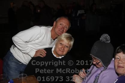 2017 beer festival thurs pic (117)