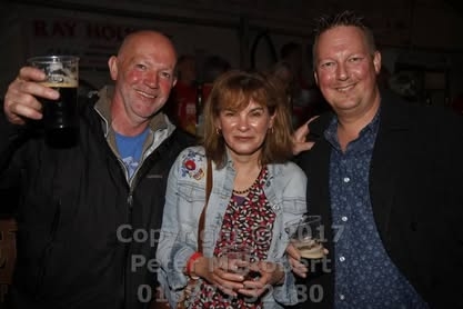 2017 beer festival thurs pic (12)