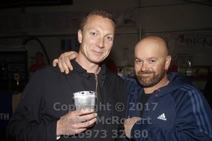 2017 beer festival thurs pic (13)