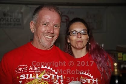 2017 beer festival thurs pic (14)