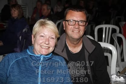 2017 beer festival thurs pic (15)
