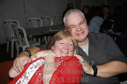 2017 beer festival thurs pic (16)