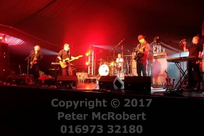 2017 beer festival thurs pic (17)
