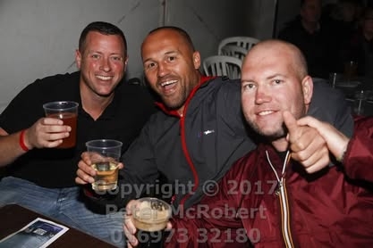2017 beer festival thurs pic (18)