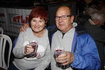 2017 beer festival thurs pic (19)
