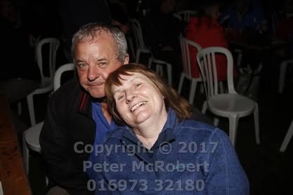 2017 beer festival thurs pic (2)