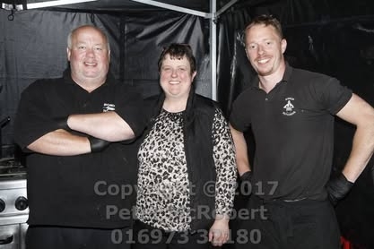 2017 beer festival thurs pic (20)