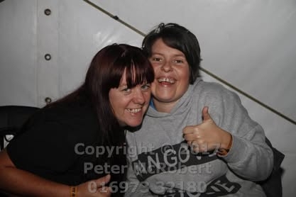 2017 beer festival thurs pic (21)