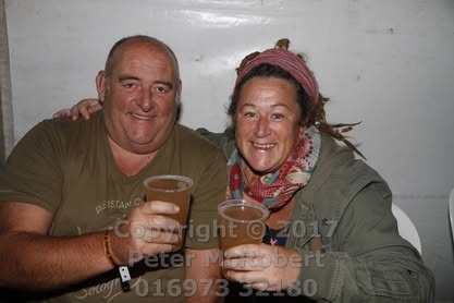 2017 beer festival thurs pic (22)