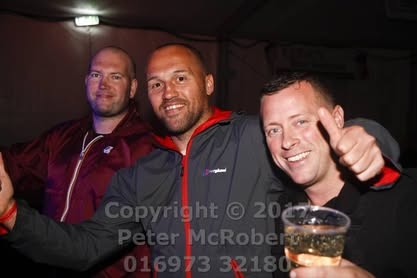 2017 beer festival thurs pic (23)