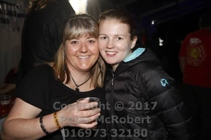 2017 beer festival thurs pic (24)