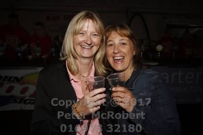 2017 beer festival thurs pic (25)