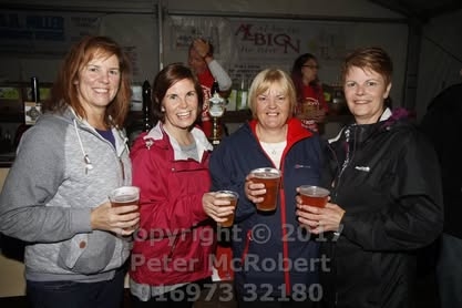 2017 beer festival thurs pic (27)