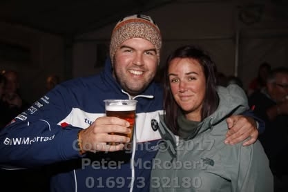 2017 beer festival thurs pic (28)