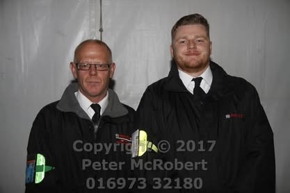 2017 beer festival thurs pic (29)
