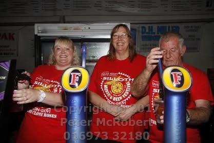 2017 beer festival thurs pic (3)