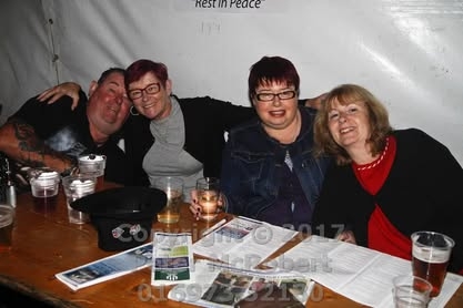 2017 beer festival thurs pic (31)