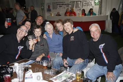 2017 beer festival thurs pic (32)
