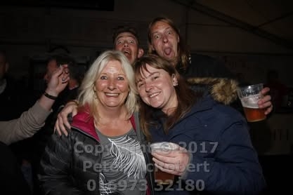 2017 beer festival thurs pic (33)